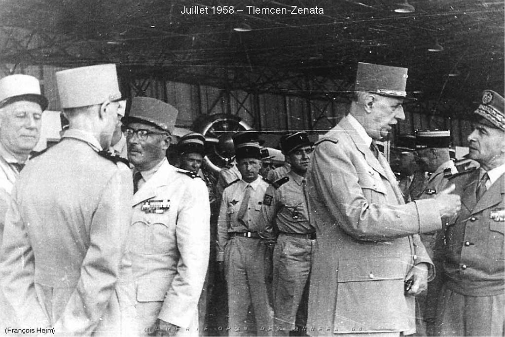 93 - Visiteurs 1945-1962 (8)_000012.jpg